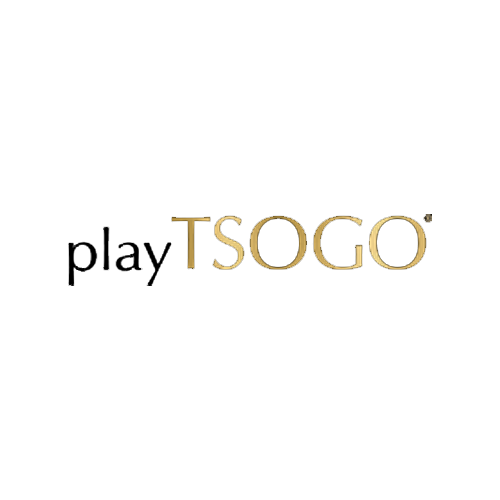 playTSOGO Casino